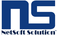 NetSoft Solution™ Hosting